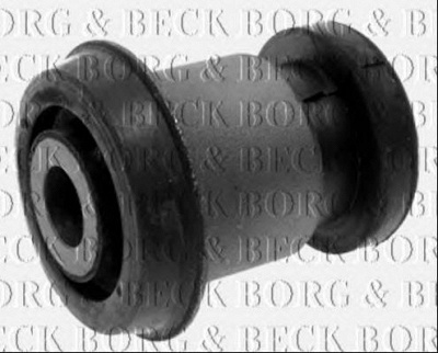 BORG & BECK bsk7405 -  Рычаг независимой подвески колеса, подвеска колеса